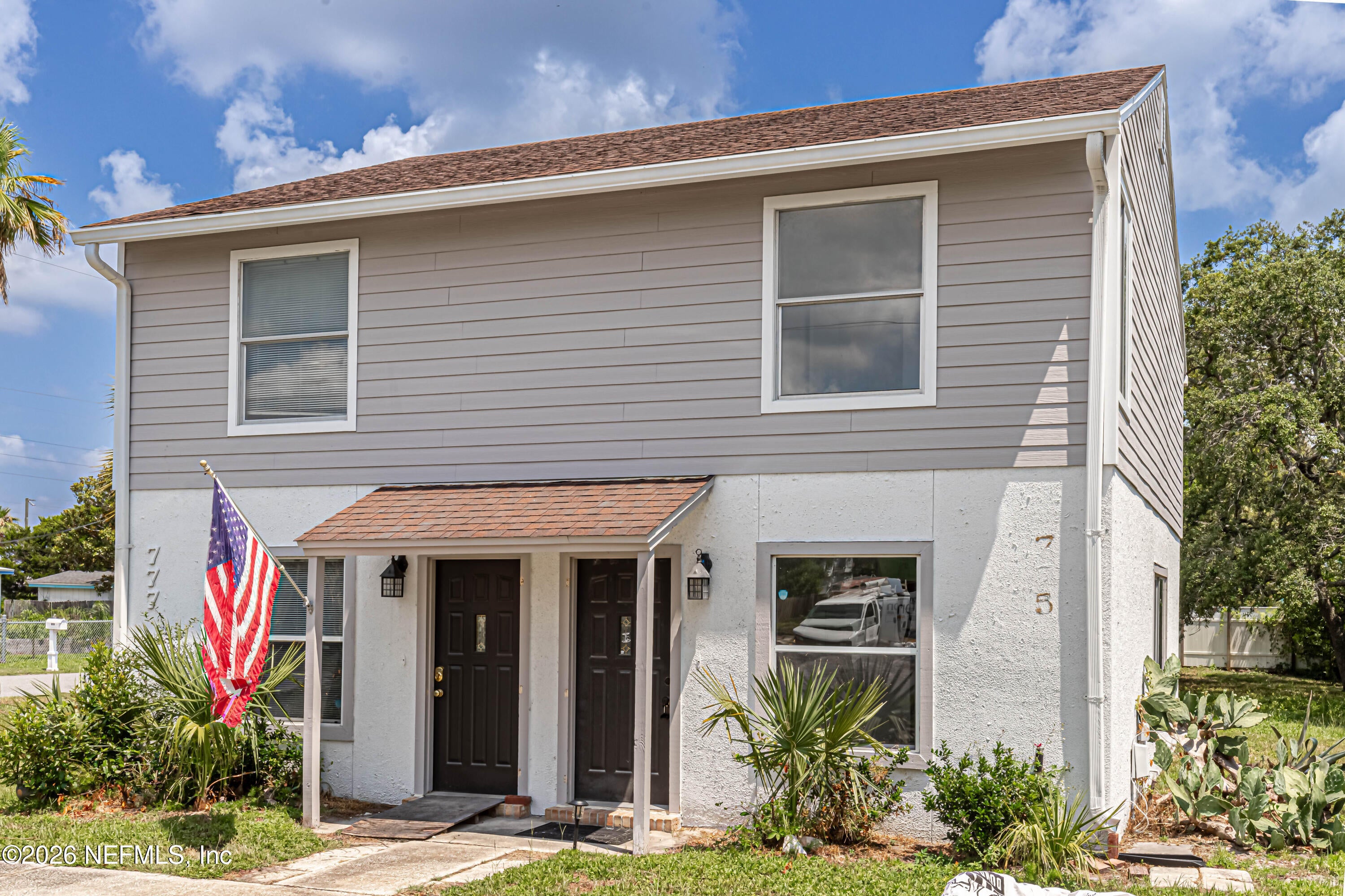 777 9 Ave, Jacksonville Beach, FL 32250 photo