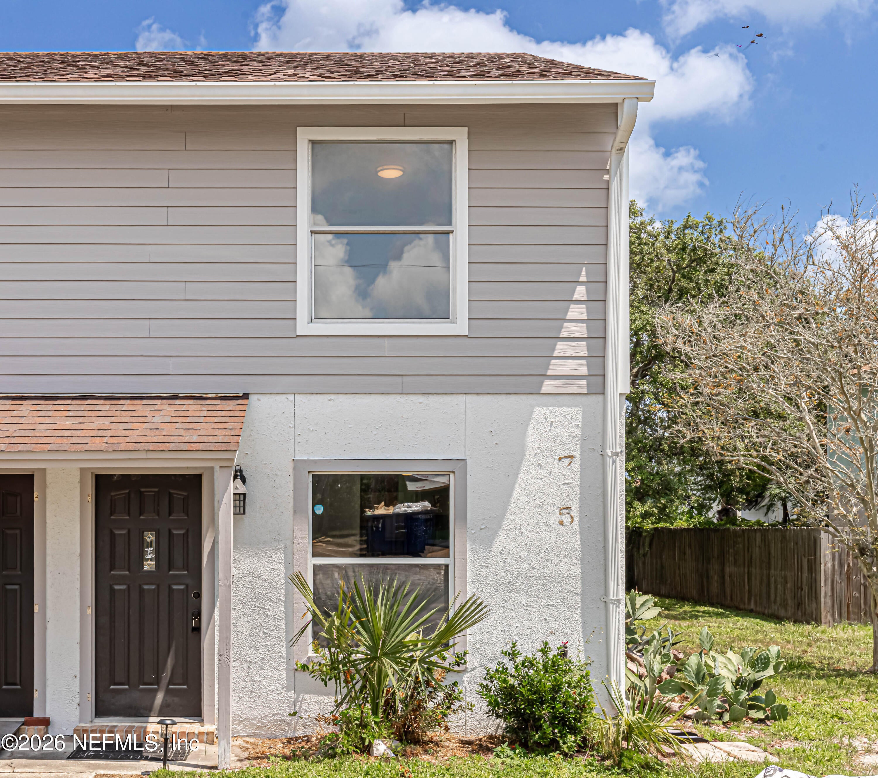777 9 Ave, Jacksonville Beach, FL 32250 photo