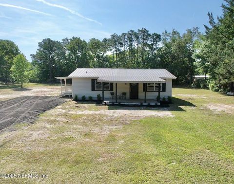 Single Family Residence in Yulee FL 86374 HILL VALLEY Avenue.jpg