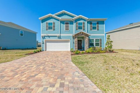 Single Family Residence in Jacksonville FL 9919 LOVAGE Lane.jpg