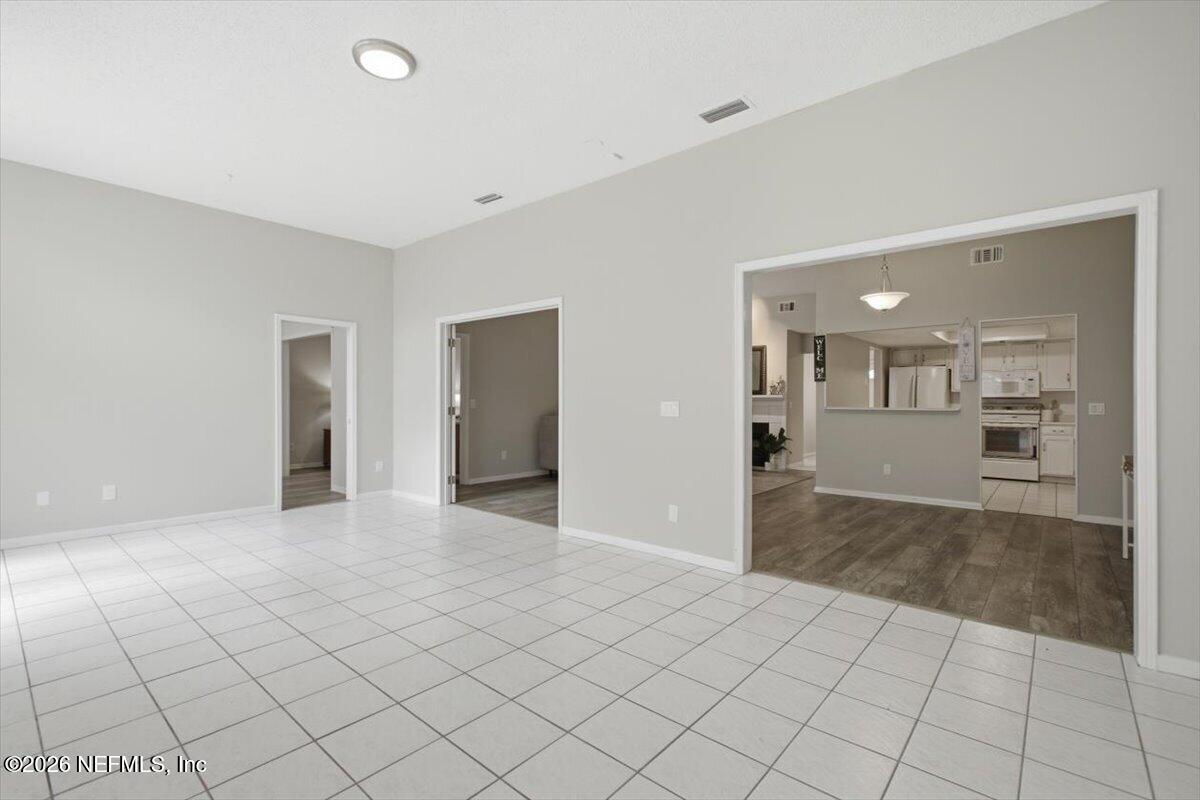 9910 Fawn Brook Dr, Jacksonville, FL 32256 photo