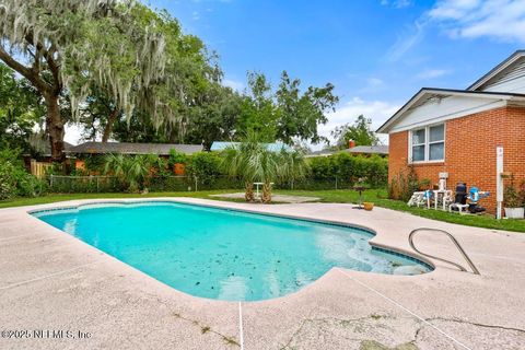 Single Family Residence in Jacksonville FL 433 W 70TH Street.jpg