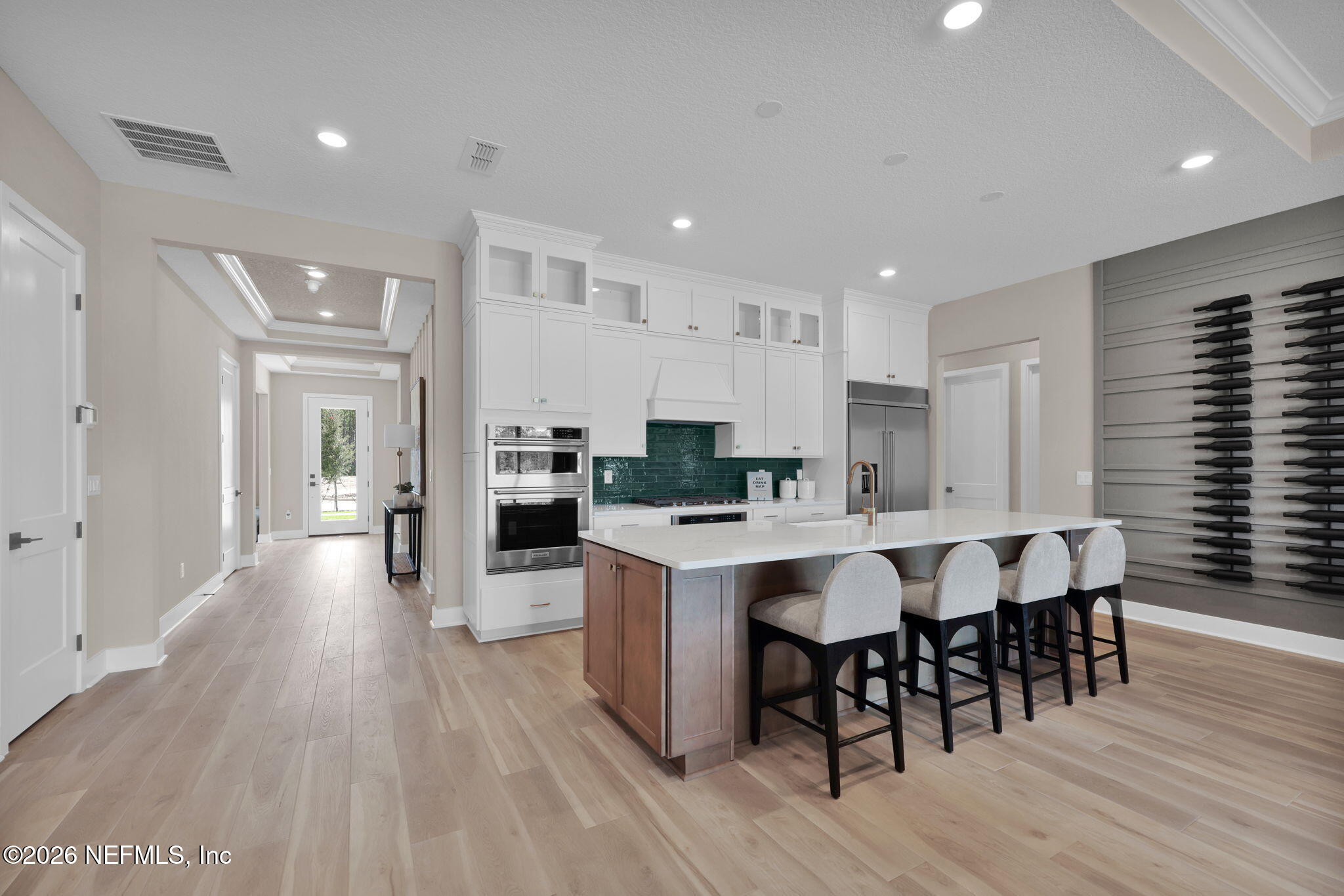 455 Luminous Ave, Saint Johns, FL 32259 photo