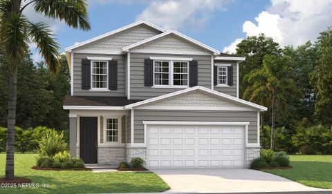Single Family Residence in Jacksonville FL 5938 TOMAHAWK LAKE Drive.jpg