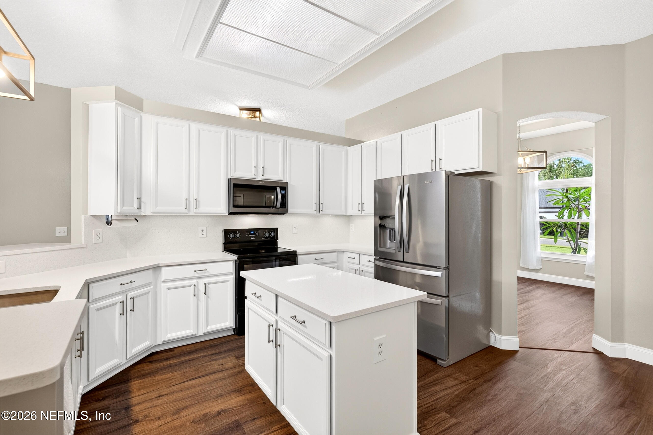 2140 Blue Heron Cove Dr, Fleming Island, FL 32003 photo