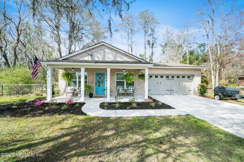 Single Family Residence in Macclenny FL 702 7TH Street.jpg