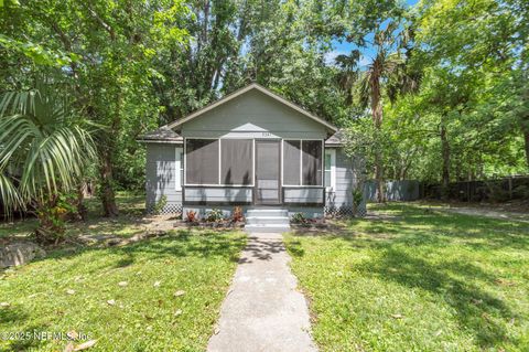 Single Family Residence in Jacksonville FL 3321 DEASON Avenue.jpg