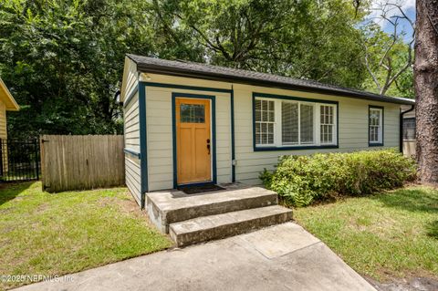 Single Family Residence in Jacksonville FL 3516 MYRA Street.jpg