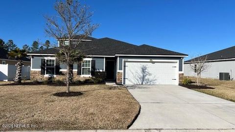 Single Family Residence in Jacksonville FL 11059 COLONIAL TAVERN Way.jpg