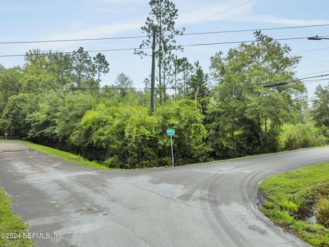 Unimproved Land in Jacksonville FL 0 GRIFFIS Road.jpg