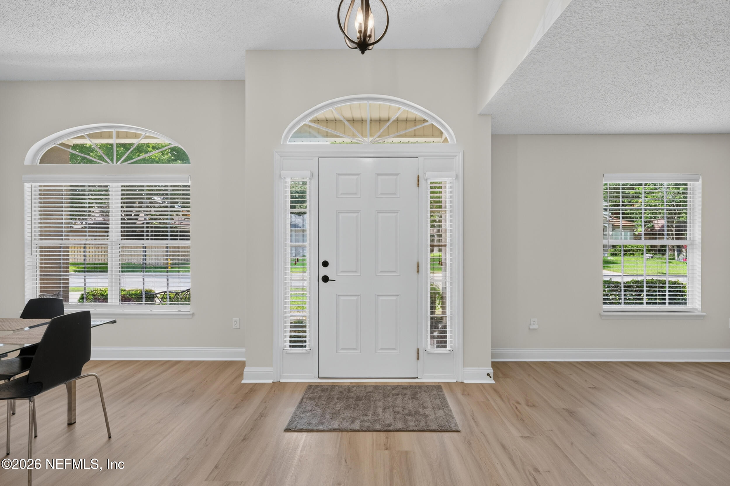 97 Zachary Dr, Jacksonville, FL 32218 photo