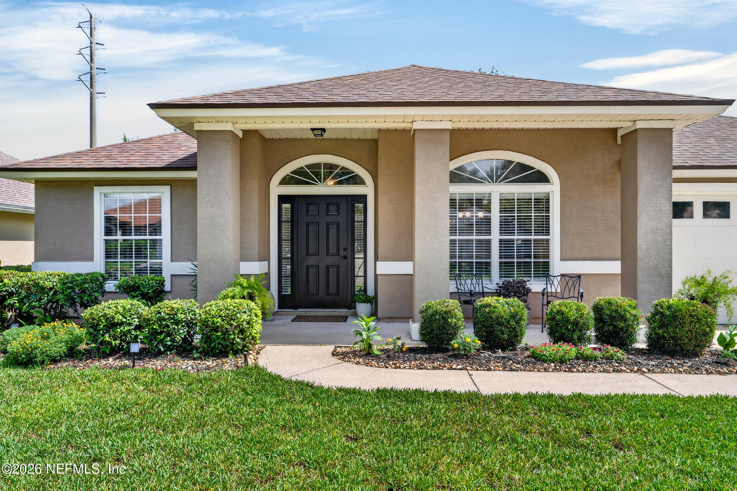 97 Zachary Dr, Jacksonville, FL 32218 photo