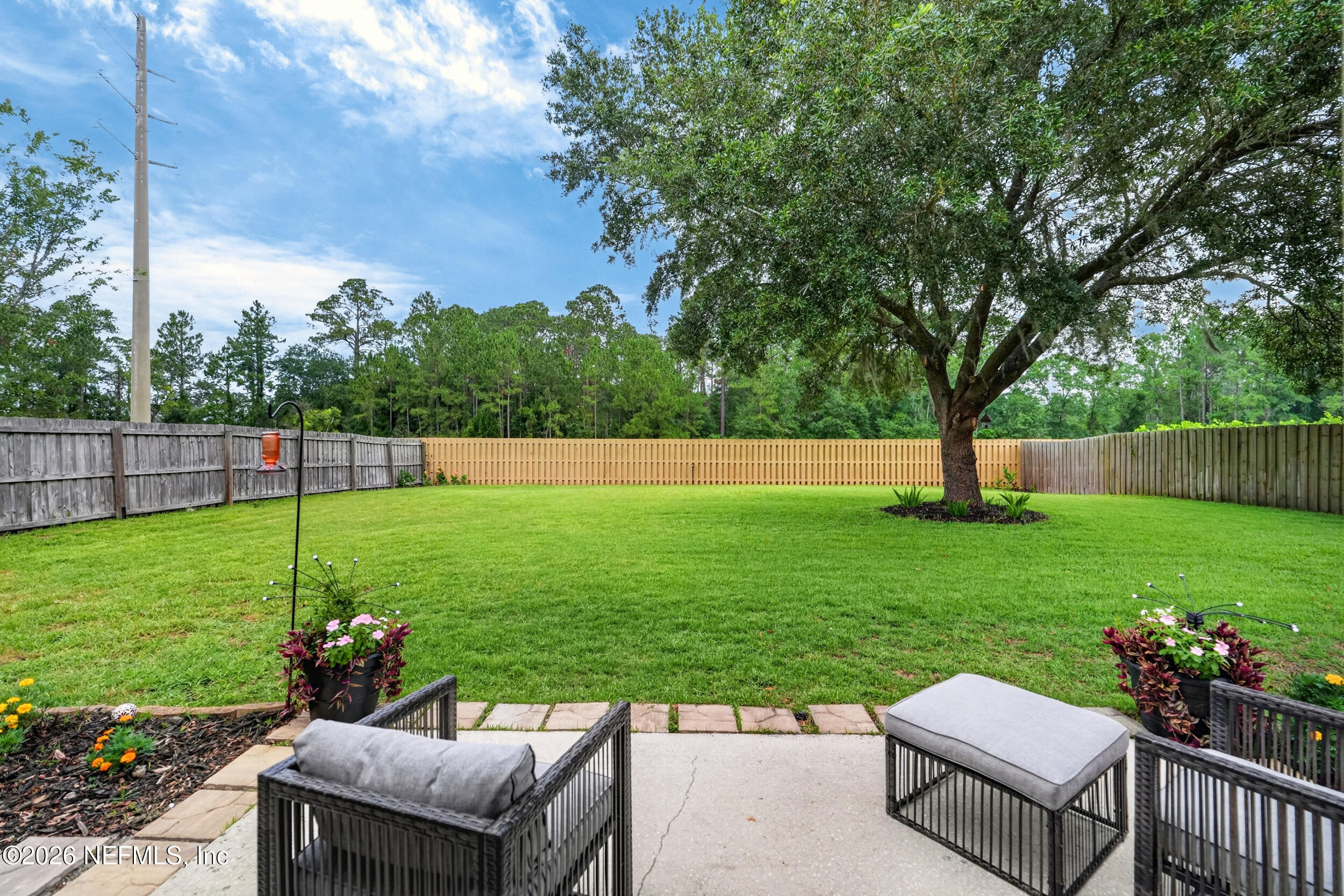 97 Zachary Dr, Jacksonville, FL 32218 photo