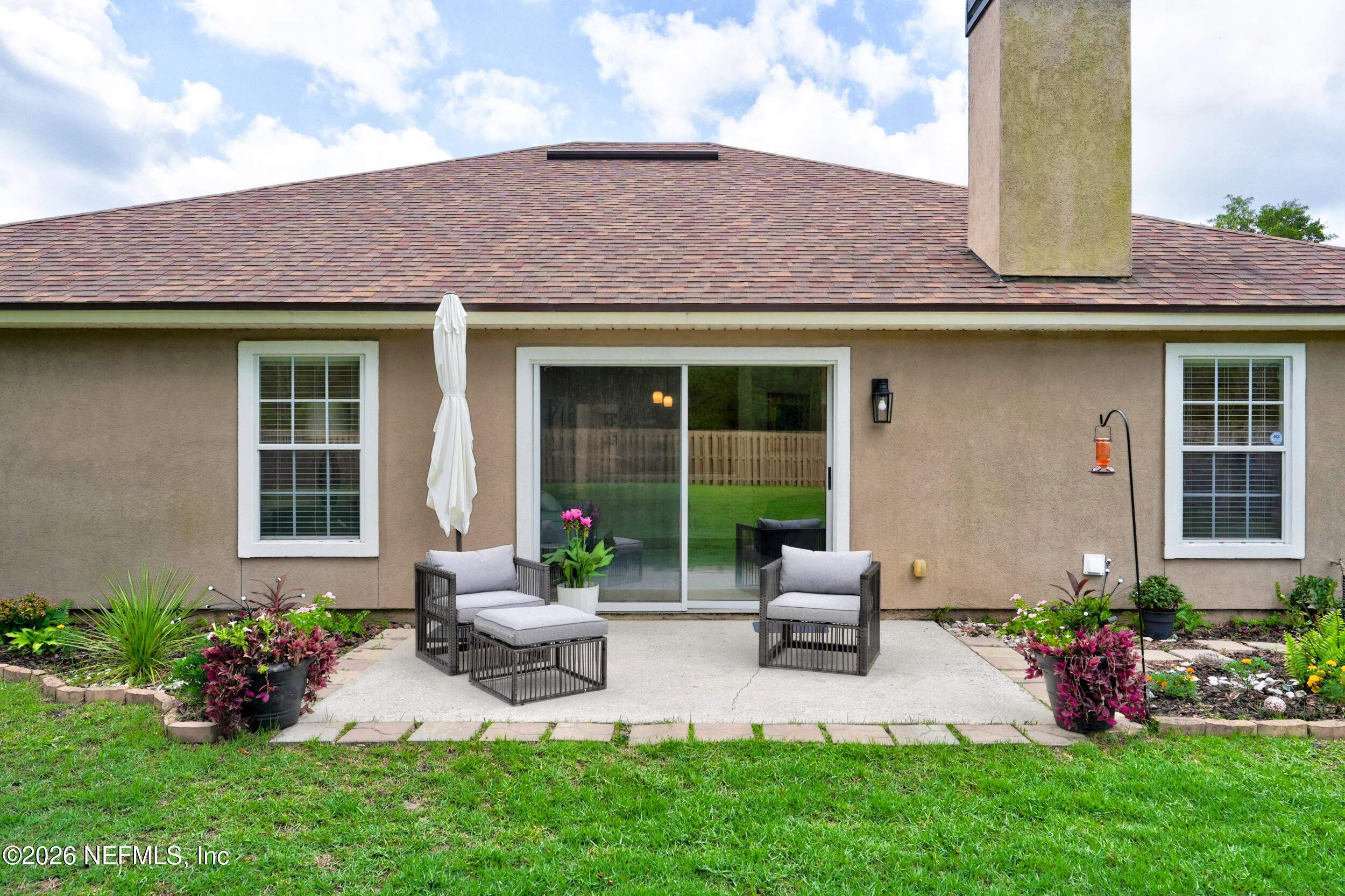 97 Zachary Dr, Jacksonville, FL 32218 photo