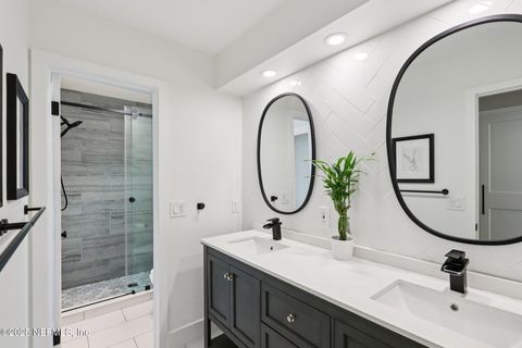 Single Family Residence in Fleming Island FL 1823 N LAKESHORE Drive 45.jpg