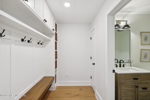 Single Family Residence in Fleming Island FL 1823 N LAKESHORE Drive 43.jpg