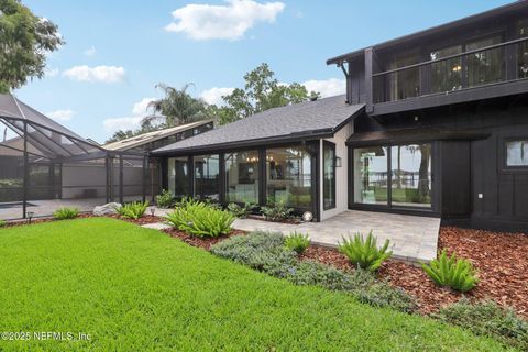 Single Family Residence in Fleming Island FL 1823 N LAKESHORE Drive 11.jpg