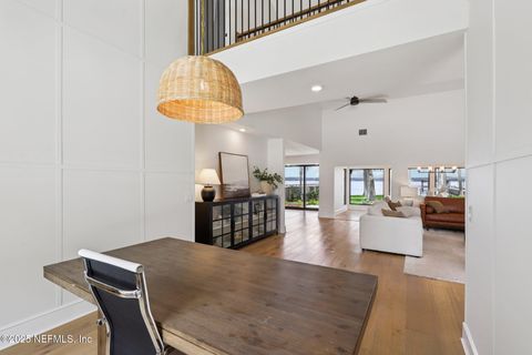 Single Family Residence in Fleming Island FL 1823 N LAKESHORE Drive 39.jpg