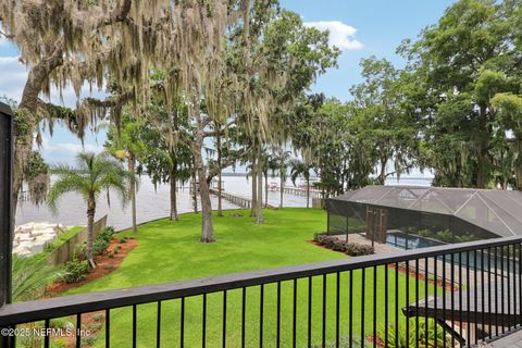 Single Family Residence in Fleming Island FL 1823 N LAKESHORE Drive 12.jpg