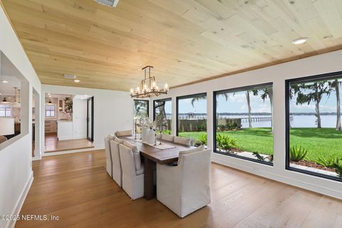 Single Family Residence in Fleming Island FL 1823 N LAKESHORE Drive 29.jpg