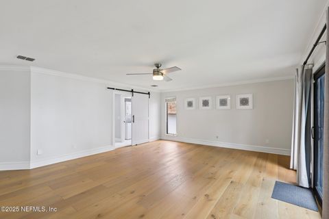 Single Family Residence in Fleming Island FL 1823 N LAKESHORE Drive 53.jpg