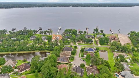 Single Family Residence in Fleming Island FL 1823 N LAKESHORE Drive 85.jpg