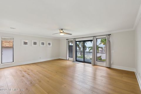 Single Family Residence in Fleming Island FL 1823 N LAKESHORE Drive 52.jpg