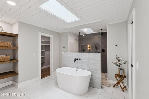 Single Family Residence in Fleming Island FL 1823 N LAKESHORE Drive 59.jpg