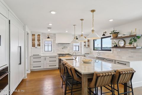 Single Family Residence in Fleming Island FL 1823 N LAKESHORE Drive 32.jpg