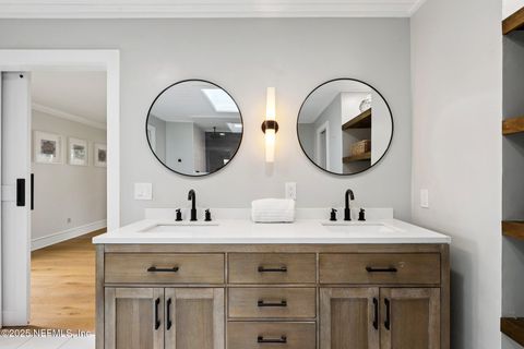Single Family Residence in Fleming Island FL 1823 N LAKESHORE Drive 64.jpg