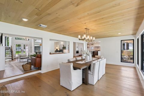 Single Family Residence in Fleming Island FL 1823 N LAKESHORE Drive 28.jpg