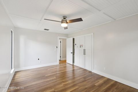 Single Family Residence in Fleming Island FL 1823 N LAKESHORE Drive 49.jpg