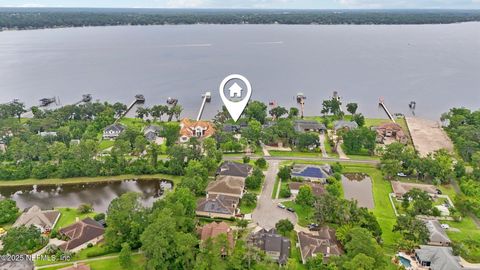 Single Family Residence in Fleming Island FL 1823 N LAKESHORE Drive 2.jpg