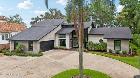 Single Family Residence in Fleming Island FL 1823 N LAKESHORE Drive 82.jpg