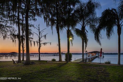 Single Family Residence in Fleming Island FL 1823 N LAKESHORE Drive.jpg