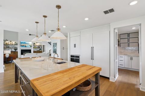 Single Family Residence in Fleming Island FL 1823 N LAKESHORE Drive 35.jpg