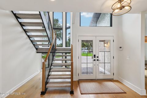 Single Family Residence in Fleming Island FL 1823 N LAKESHORE Drive 17.jpg