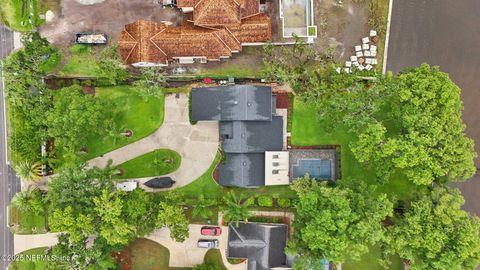 Single Family Residence in Fleming Island FL 1823 N LAKESHORE Drive 84.jpg