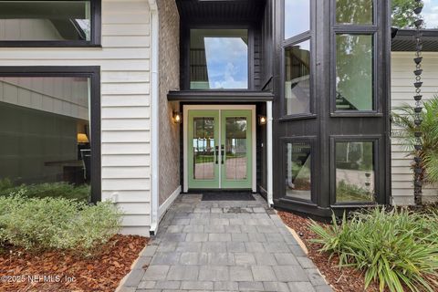 Single Family Residence in Fleming Island FL 1823 N LAKESHORE Drive 15.jpg