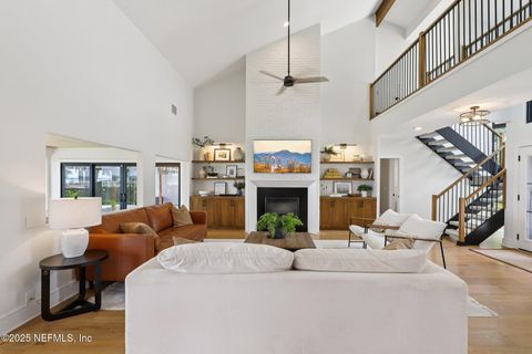 Single Family Residence in Fleming Island FL 1823 N LAKESHORE Drive 21.jpg
