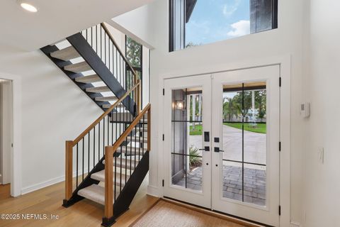 Single Family Residence in Fleming Island FL 1823 N LAKESHORE Drive 16.jpg
