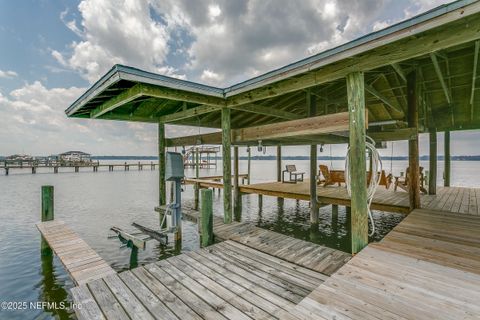 Single Family Residence in Fleming Island FL 1823 N LAKESHORE Drive 9.jpg