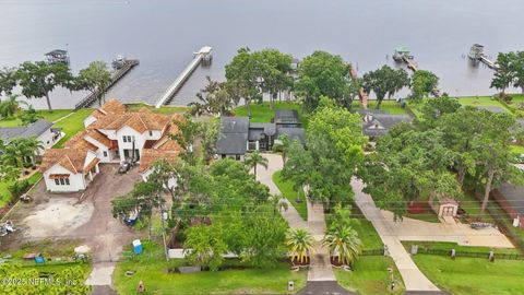 Single Family Residence in Fleming Island FL 1823 N LAKESHORE Drive 83.jpg