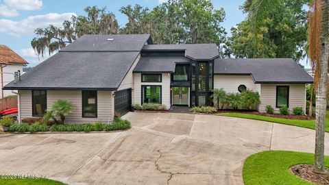 Single Family Residence in Fleming Island FL 1823 N LAKESHORE Drive 81.jpg
