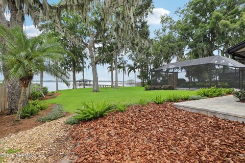 Single Family Residence in Fleming Island FL 1823 N LAKESHORE Drive 67.jpg