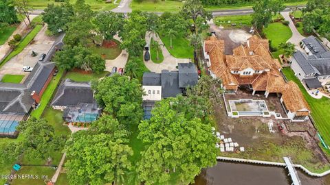 Single Family Residence in Fleming Island FL 1823 N LAKESHORE Drive 88.jpg