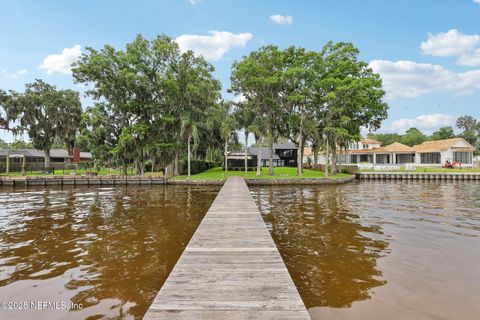 Single Family Residence in Fleming Island FL 1823 N LAKESHORE Drive 73.jpg
