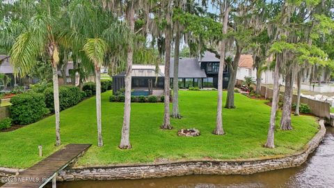 Single Family Residence in Fleming Island FL 1823 N LAKESHORE Drive 86.jpg