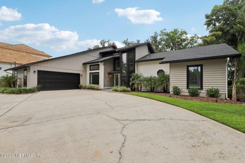 Single Family Residence in Fleming Island FL 1823 N LAKESHORE Drive 5.jpg