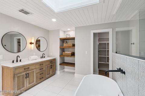 Single Family Residence in Fleming Island FL 1823 N LAKESHORE Drive 57.jpg